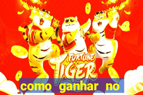 como ganhar no fortune gems